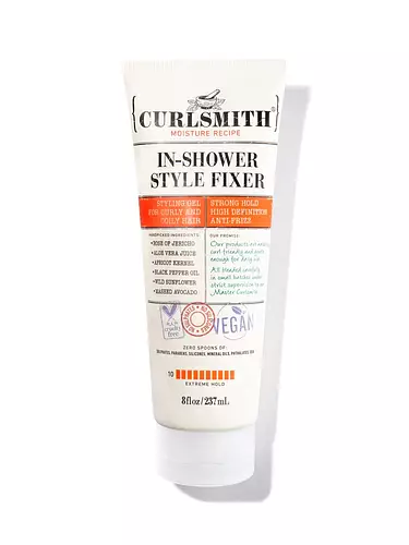 Curlsmith In-Shower Style Fixer