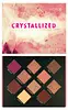 Catrice Crystallized Rose Quartz Eyeshadow Palette 010 Sister of My Soul