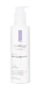 Zarqa Reinigingsmelk