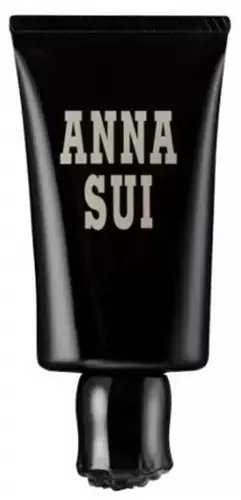 Anna Sui UV BB Cream SPF 50+ PA++++ 01