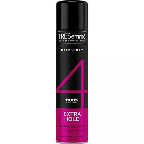 TRESemmé Hair Spray Extra Hold