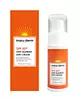 maru.derm SPF 50+ Leke Karşıtı Güneş Kremi (SPF 50+ Anti-Blemish Sun Cream)