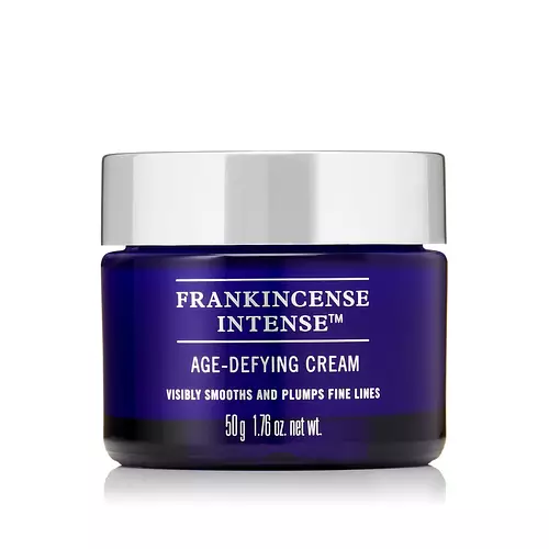 Neal's Yard Remedies Frankincense Intense™ Age-Defying Cream