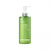 Dr.G Green Deep Cleansing Oil