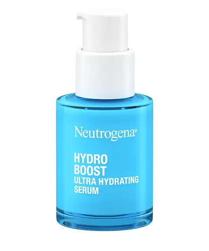 Neutrogena Hydro Boost Ultra Hydrating Serum