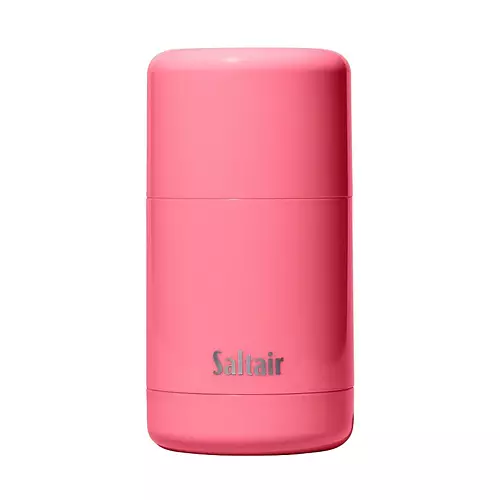 Saltair Skincare Deodorant Pink Beach