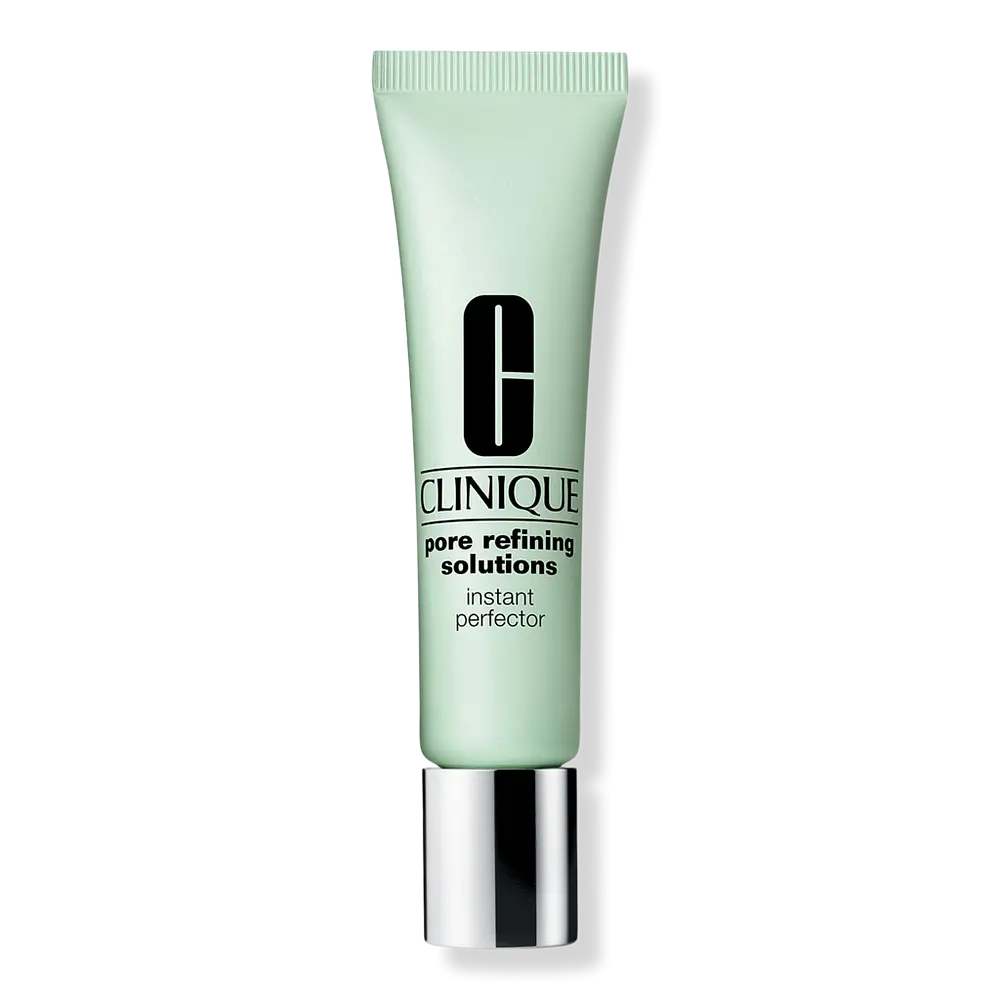 Clinique Pore Refining Solutions Instant Perfector (Ingredients