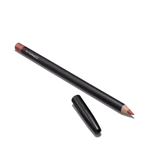 Mac Cosmetics Lip Pencil Spice