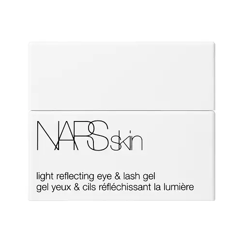 NARS Cosmetics Light Reflecting Eye & Lash Gel