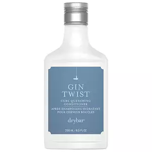 Drybar Gin Twist Curl-Quenching Conditioner