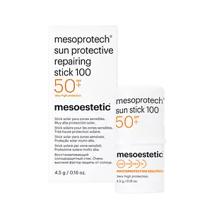 Mesoestetic Mesoprotech Sun Protective Repairing Stick SPF 50
