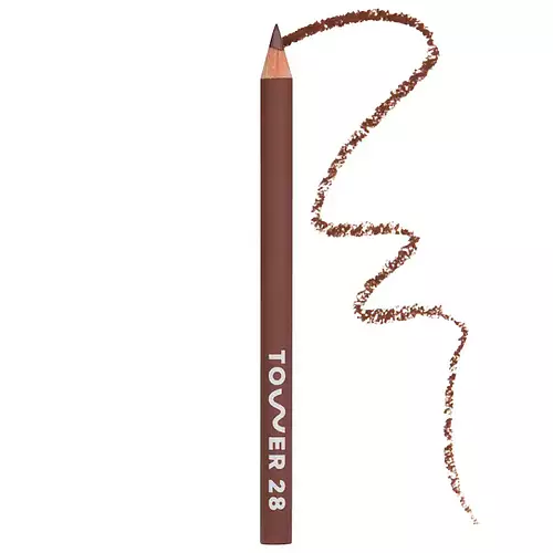 Tower 28 Beauty OneLiner Multi-Liner Draw Me