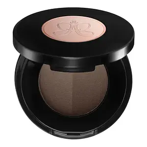 Anastasia Beverly Hills Brow Powder Duo Ash Brown