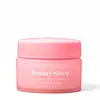 NCLA Beauty Beauty Sleep Overnight Lip Mask - Watermelon