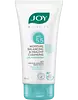 Joy Beautiful By Nature Revivify pH 5.5 Moisture Balancing & Healthy Cleansing Gel Face Wash