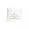 Innersense Organic Beauty Inner Peace Whipped Creme Texturizer