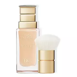 Dior Prestige Rosy Illuminating Foundation 0N Neutral