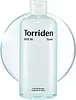 Torriden Dive-In Low Molecule Hyaluronic Acid Toner