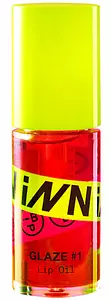 iNNBEAUTY PROJECT Glaze Lip Oil #1