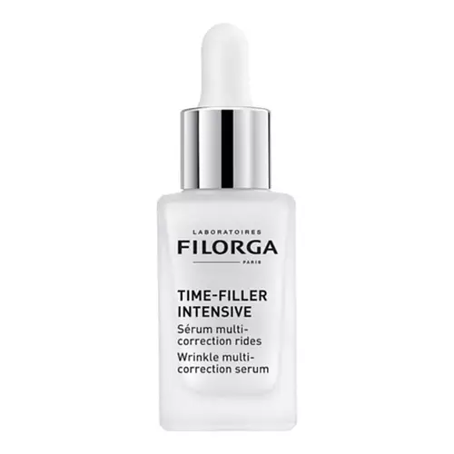 Filorga Time-Filler Intensive Wrinkle Multi-Correction Serum