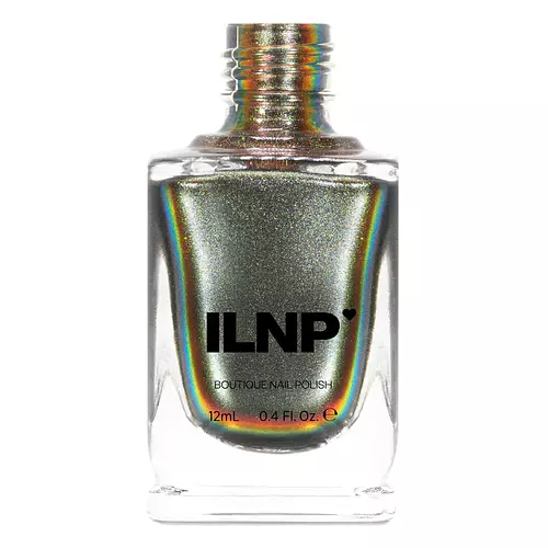 ILNP Multichrome Nail Polish Orbit