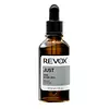 REVOX B77 JUST Lactic Acid + HA