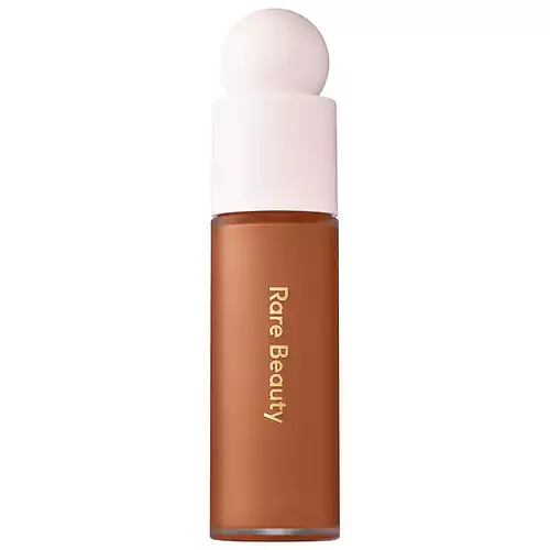 Rare Beauty Liquid Touch Weightless Foundation 450N