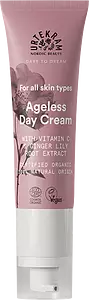 Urtekram Dare To Dream Ageless Day Cream