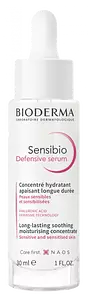 Bioderma Sensibio Defensive Serum