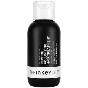 The INKEY List Peptide Volumizing Hair Treatment