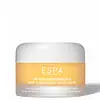 ESPA Tri-Active Resilience Rest And Recovery Night Balm
