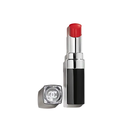 Chanel Rouge Coco Bloom Lip Colour 130 Blossom