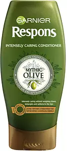 Garnier Mythic Olive Conditioner UK