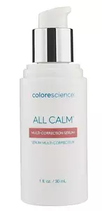 Colorescience All Calm Multi-Correction Serum