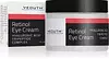 Yeouth Retinol Eye Cream with Hyaluronic Acid and Tripeptide Complex