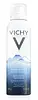Vichy Mineralizing Thermal Volcanic Water