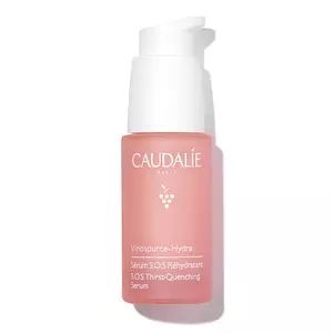 The 50 Best Caudalie Dupes In 2022
