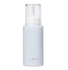 glow Coix Seed Sunscreen SPF 50+