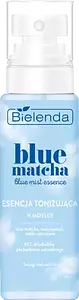 Bielenda BLUE MATCHA Blue Mist Essence
