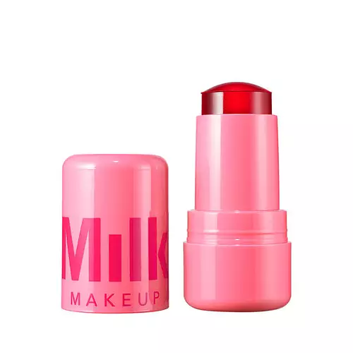 Milk Makeup Cooling Water Jelly Tint Chill - Red