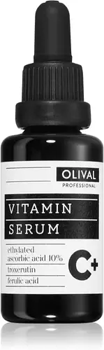 Olival Vitaminski C+ Serum