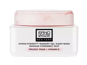 Erno Laszlo Hydra Therapy Memory Gel Sleep Mask