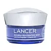 Lancer Skincare Nourish Rehydration Mask