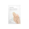 innisfree Special Care Mask [Hand]