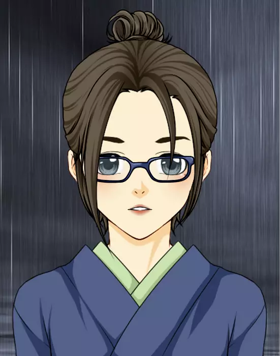 Otkin's avatar
