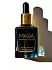MARA Beauty Algae + Moringa Universal Face Oil