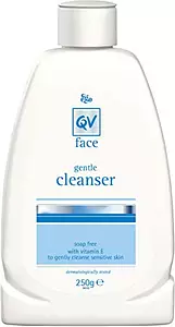 QV Gentle Cleanser