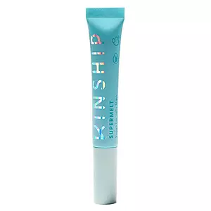 Kinship Supermelt Hyaluronic Plumping Lip Treatment