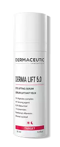 Dermaceutic Laboratoire Derma Lift 5.0 Eye Lifting Serum