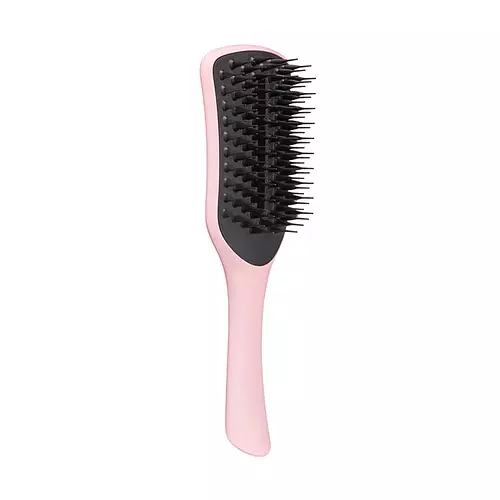 Tangle Teezer The Ultimate Vented Hairbrush Tickled Pink